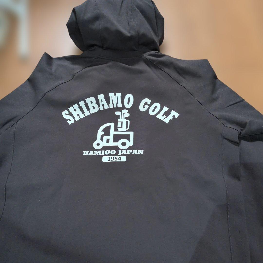 【SBMG】ドリブンスウェット　セットアップ　ジョガーパンツ　M　チャコール