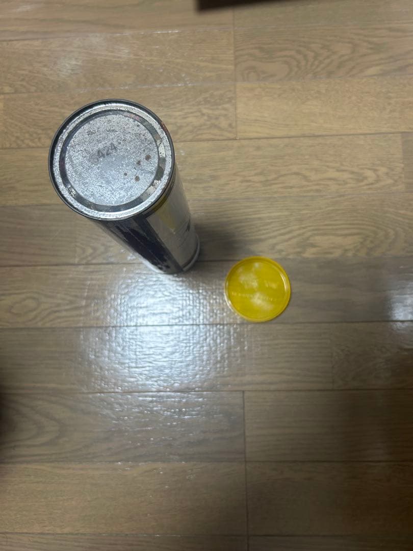 Mt. Fuji テニスボール 未開封　超レア