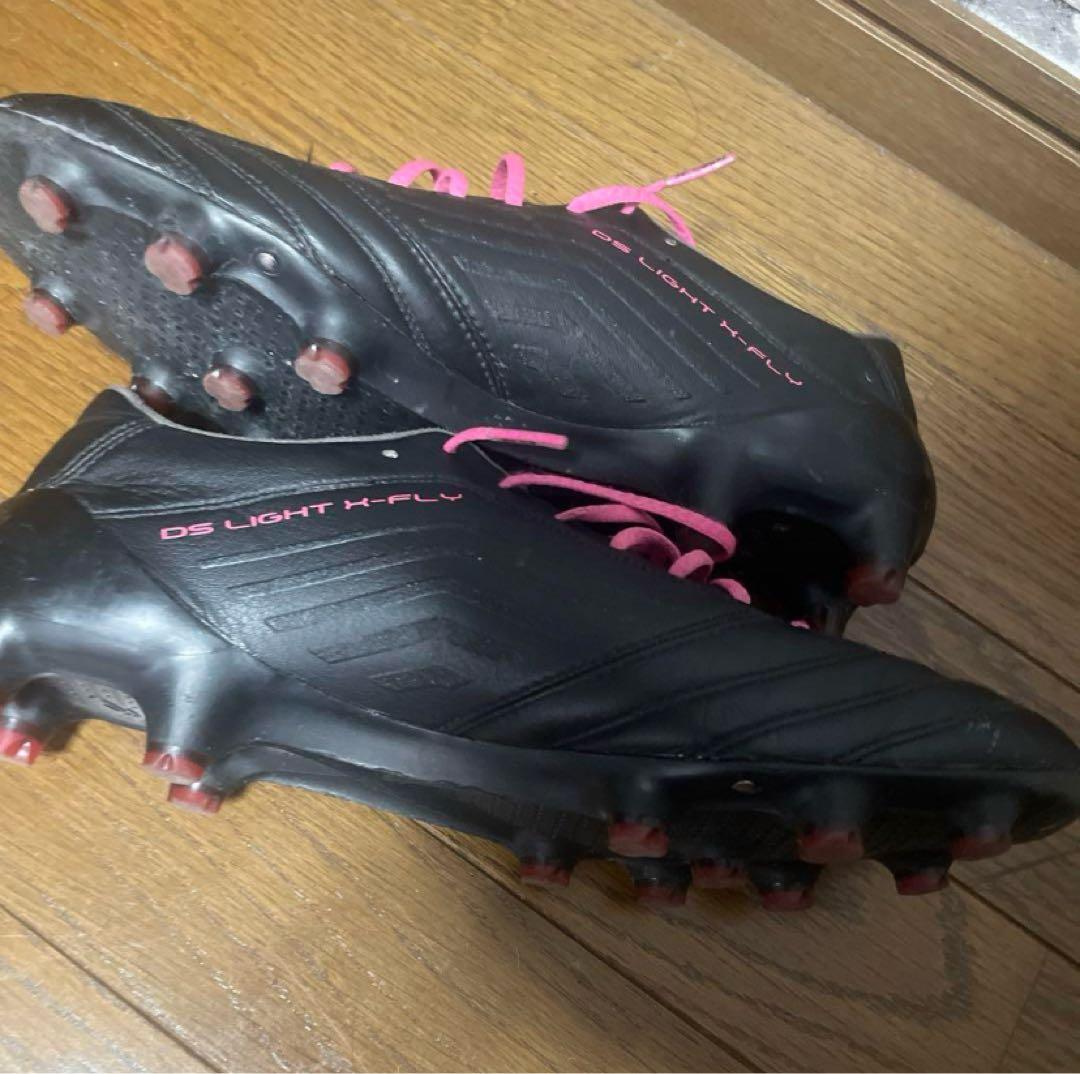 シューズ asics DSLight X-FLY