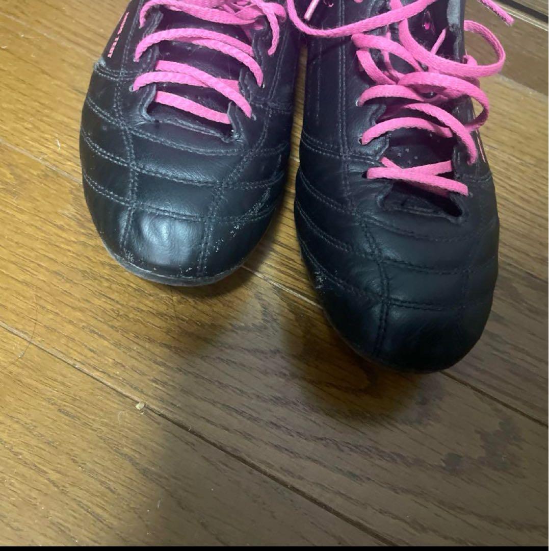 シューズ asics DSLight X-FLY