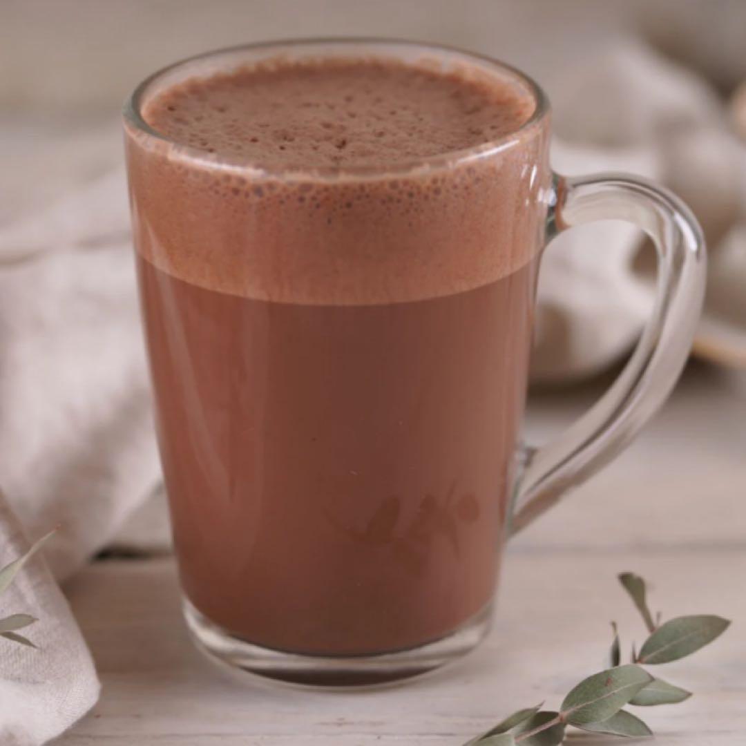 アダプトラテ (デカフェ)