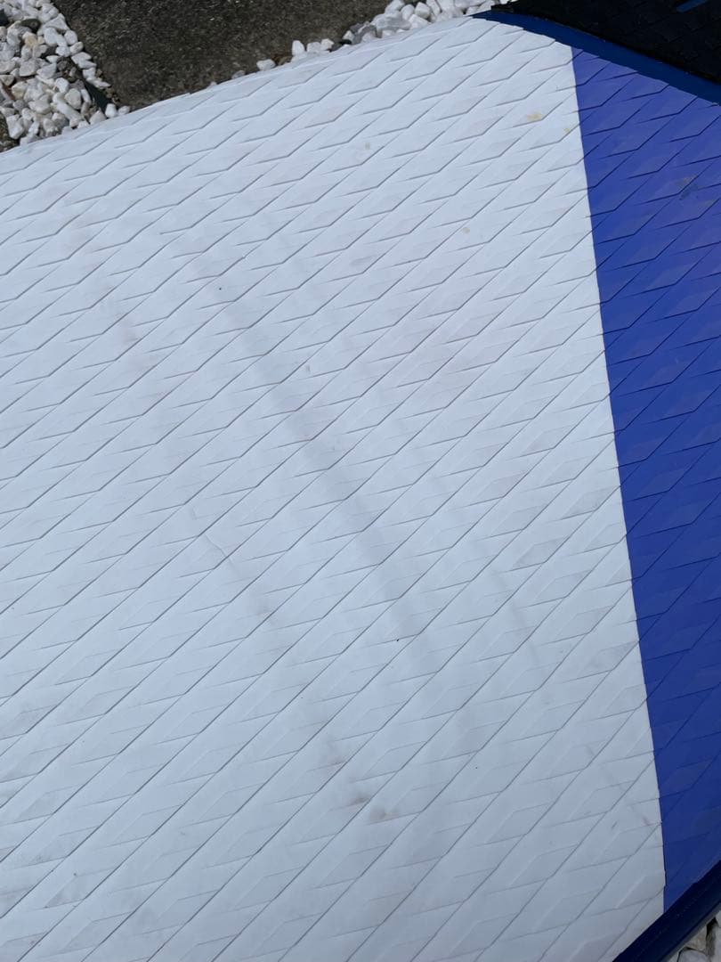 AZTRON NEPTUNE 12/6スタンドアップパドルボードセット