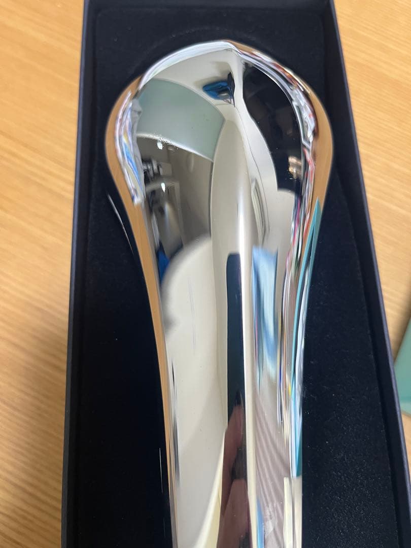 ReFa　リファ　ファインバブルS　シャワーヘッド　正規品