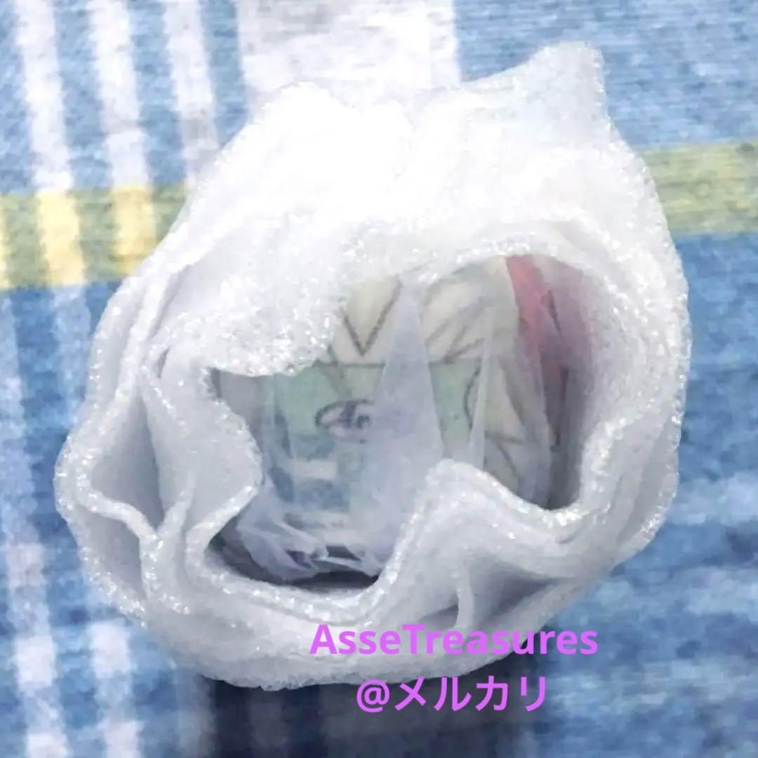 限定品 フジミ 1/20 ザウバー C31 日本GP w/レジン製ヘルメット