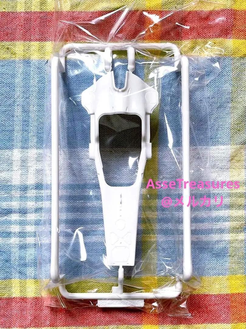 限定品 フジミ 1/20 ザウバー C31 日本GP w/レジン製ヘルメット