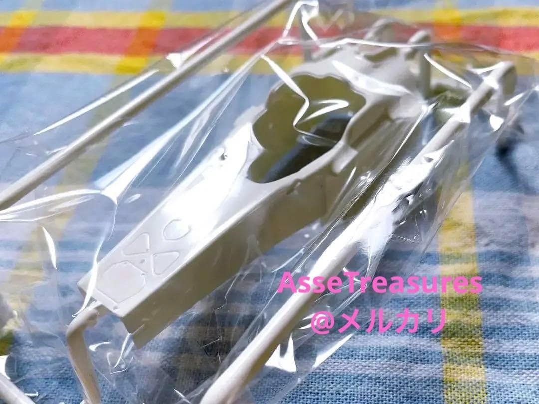 限定品 フジミ 1/20 ザウバー C31 日本GP w/レジン製ヘルメット