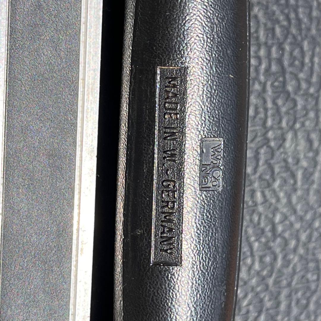 サックス　 ユリウス・カイルベルト ST-90 ビンテージ