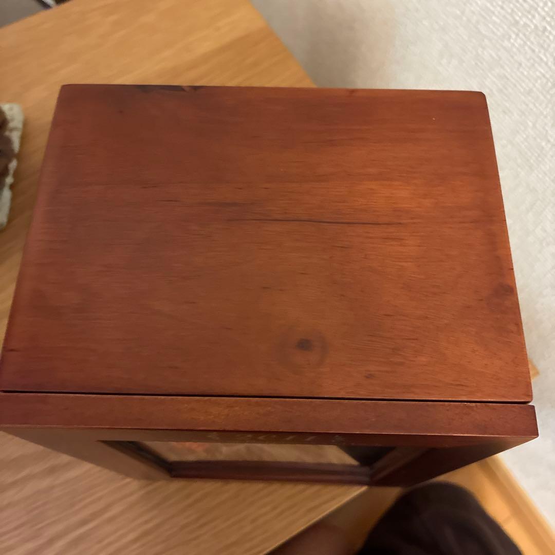 ダッフィーコレクションドールシリーズ2011美品