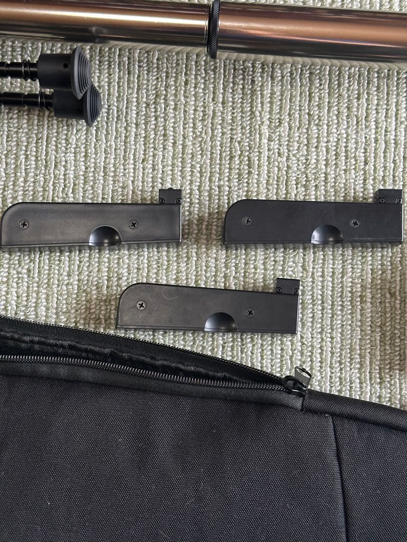 東京マルイ VSR-10 スナイパーライフル スコープ付き　爆音　プレミアム限定