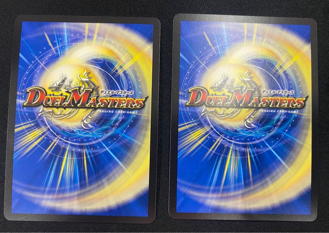 パーフェクトペテンシー シークレット 2枚