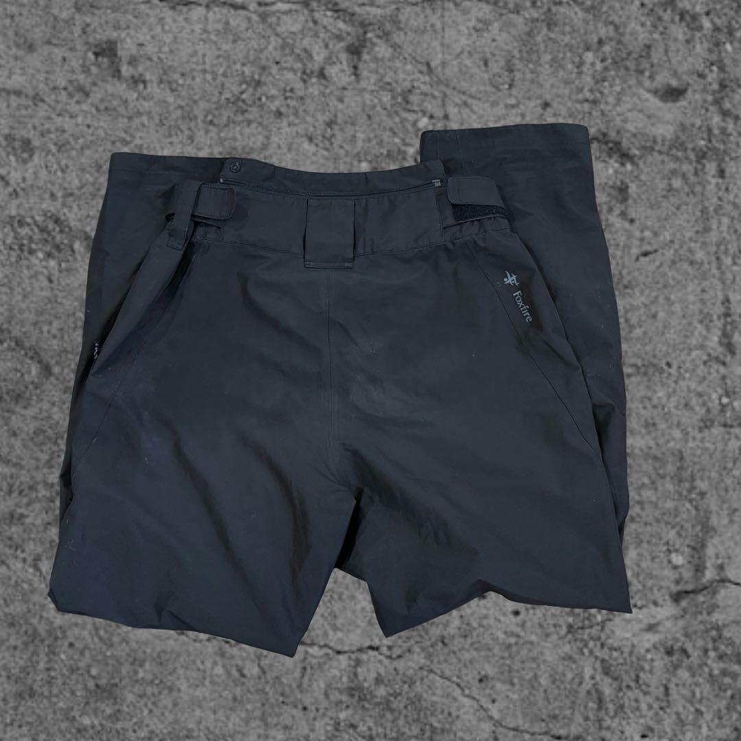 Foxfire ストーミーDS上下セット