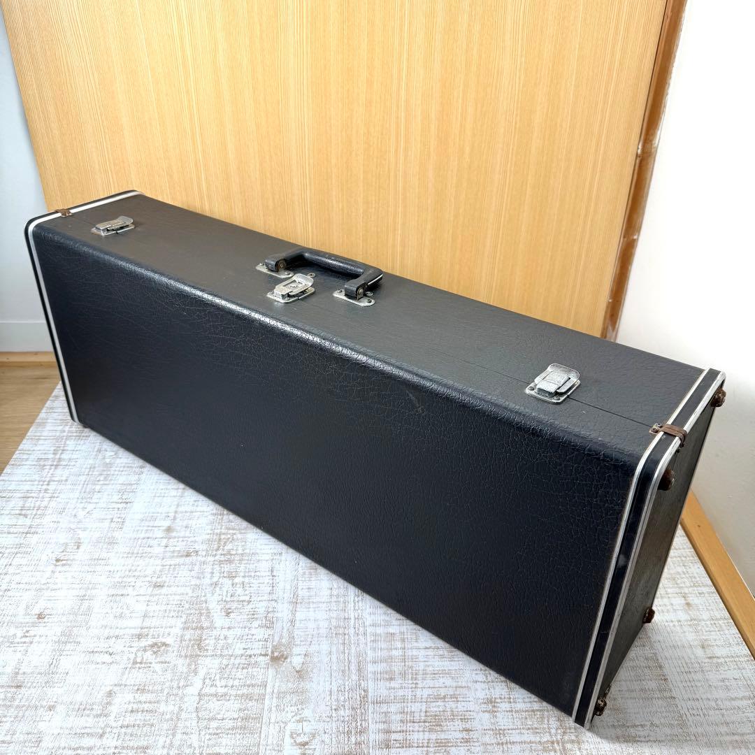 NIKKAN ニッカン　サクソフォーン　テナーサックス　楽器　N02A