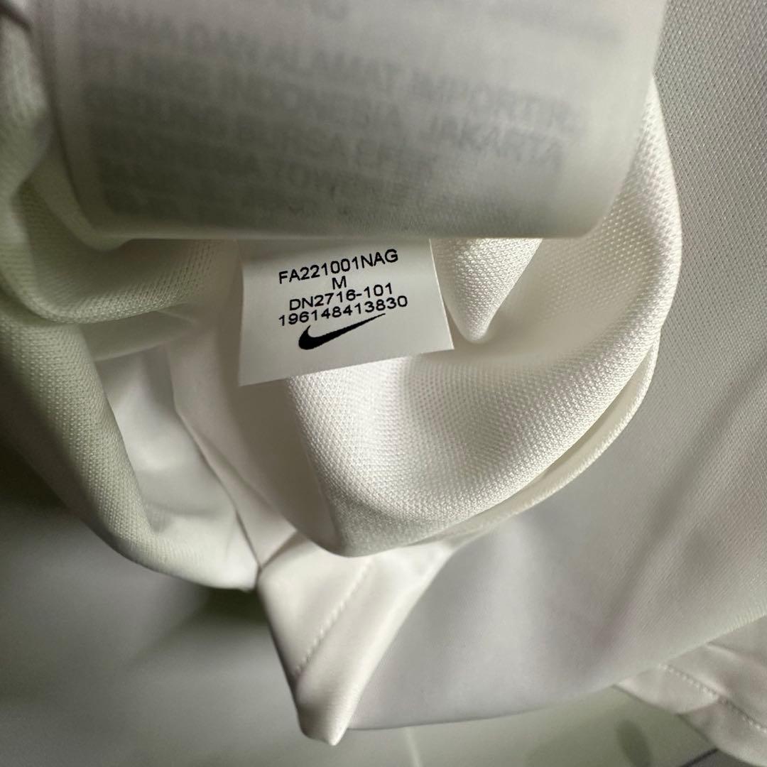 【専用・圧着費込】PSG ユニフォーム メッシ