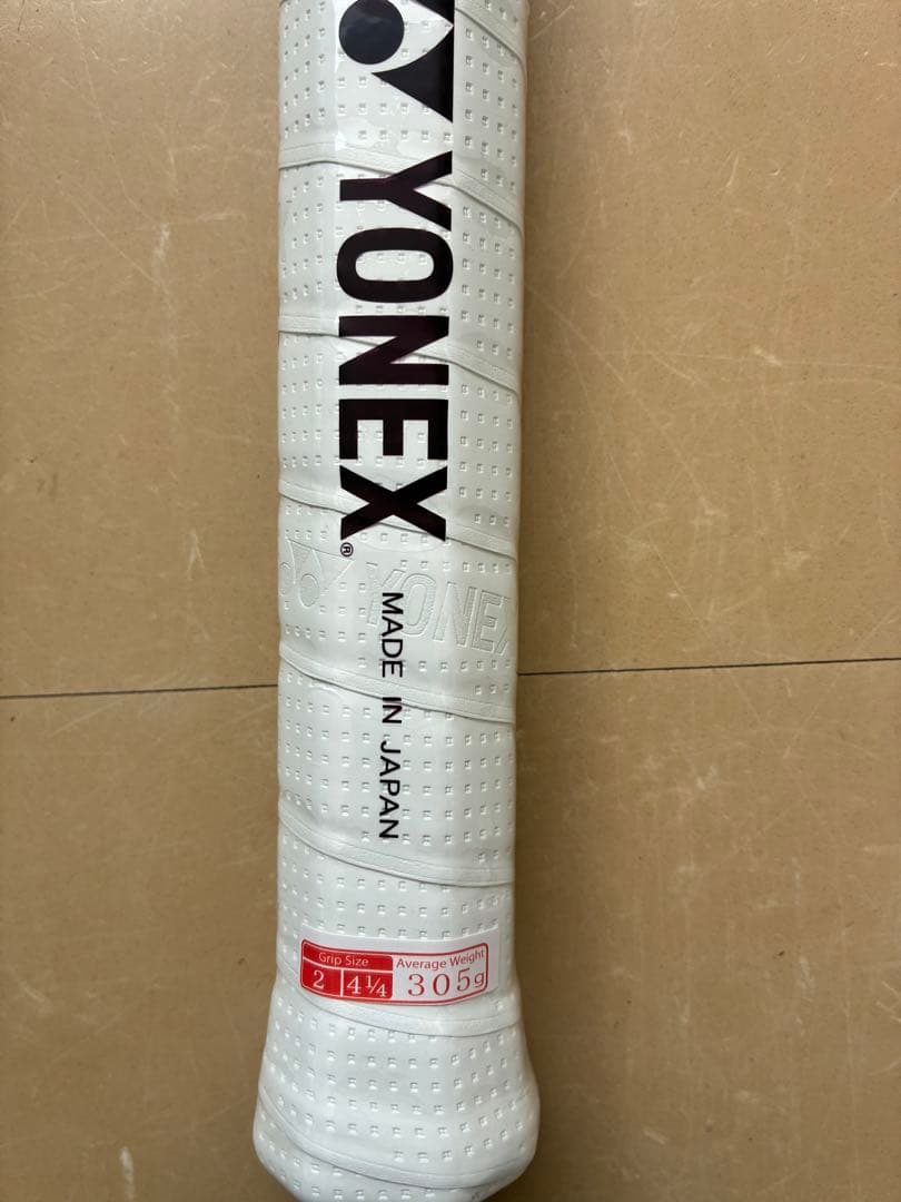 ブイコア98 G2 2026年最新モデル　新品未使用品