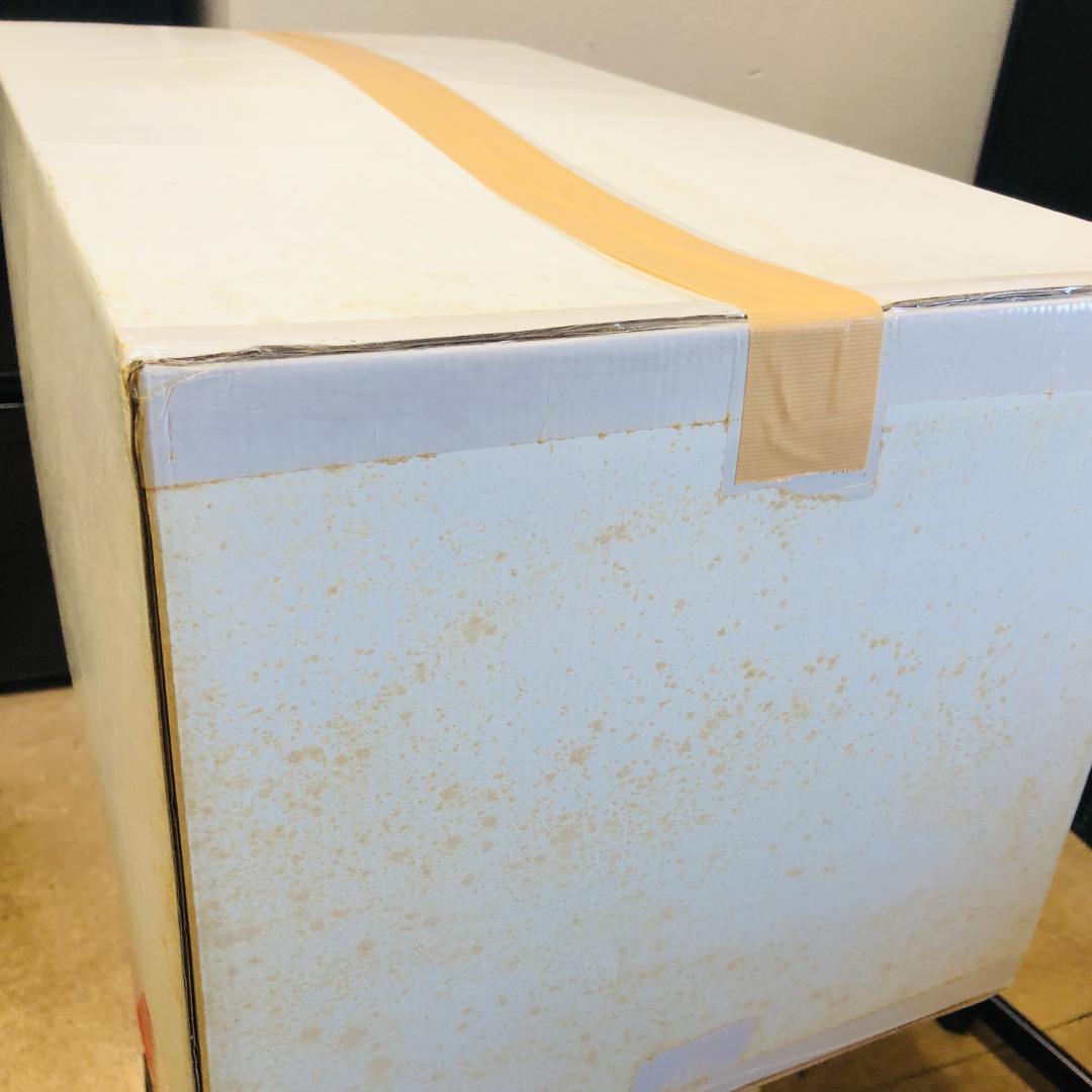 【送料無料】Coleman コールマン BCテントセット 170TA0350D