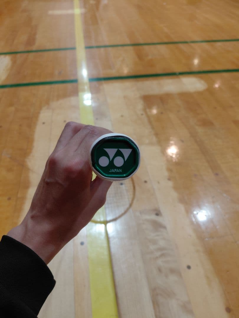 【値下げ可】アークセイバー11プロ 3uG5