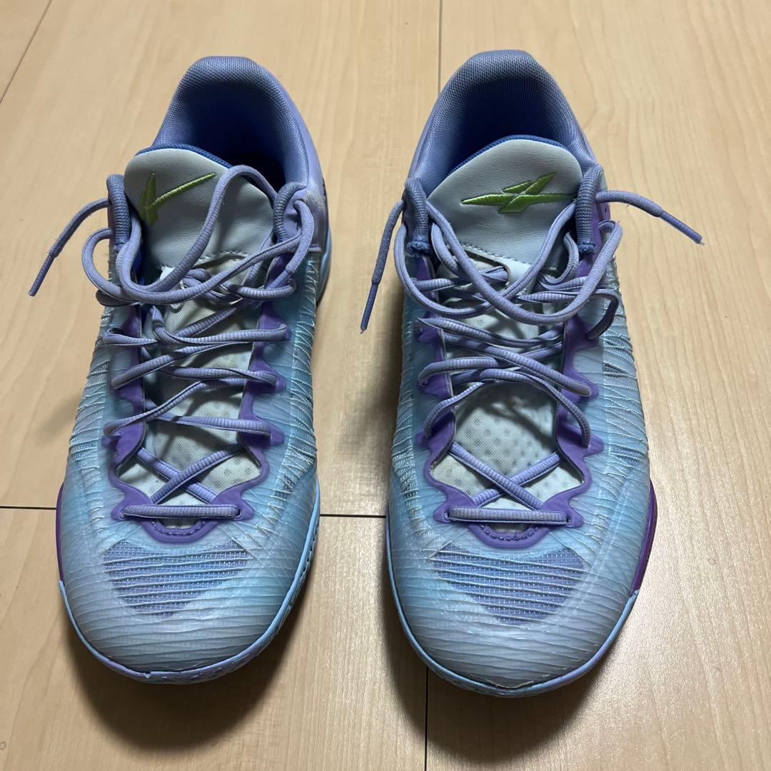 シューズ(男性用) prayer1 seriousplayeronly