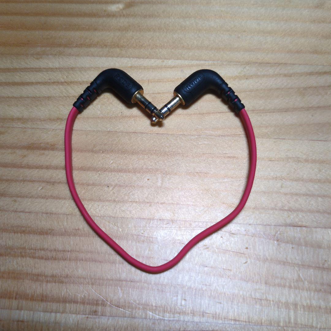 配信機器・PA機器・レコーディング機器 RODE Wireless GO II