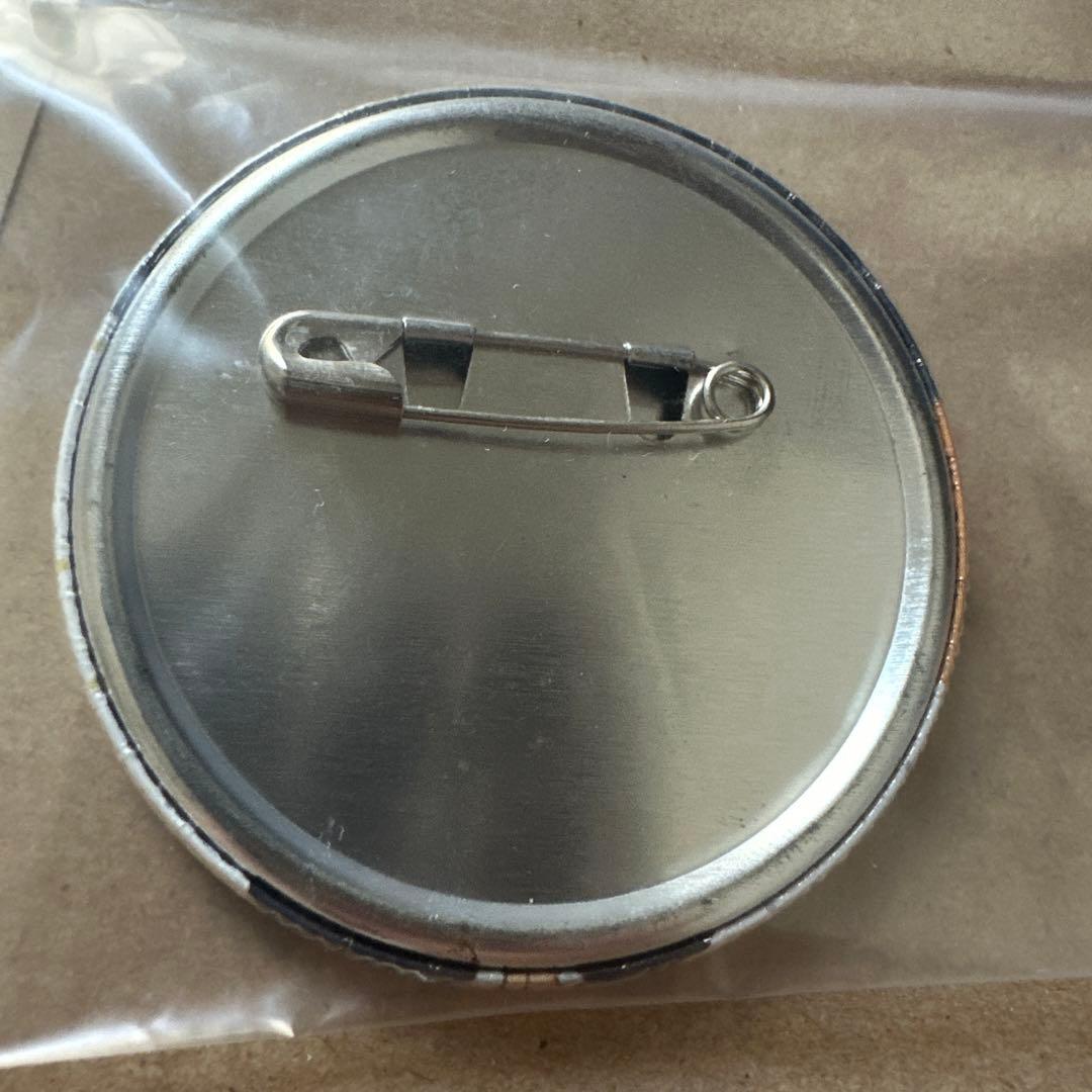 ハイキュー！inJ-World 山口忠セット