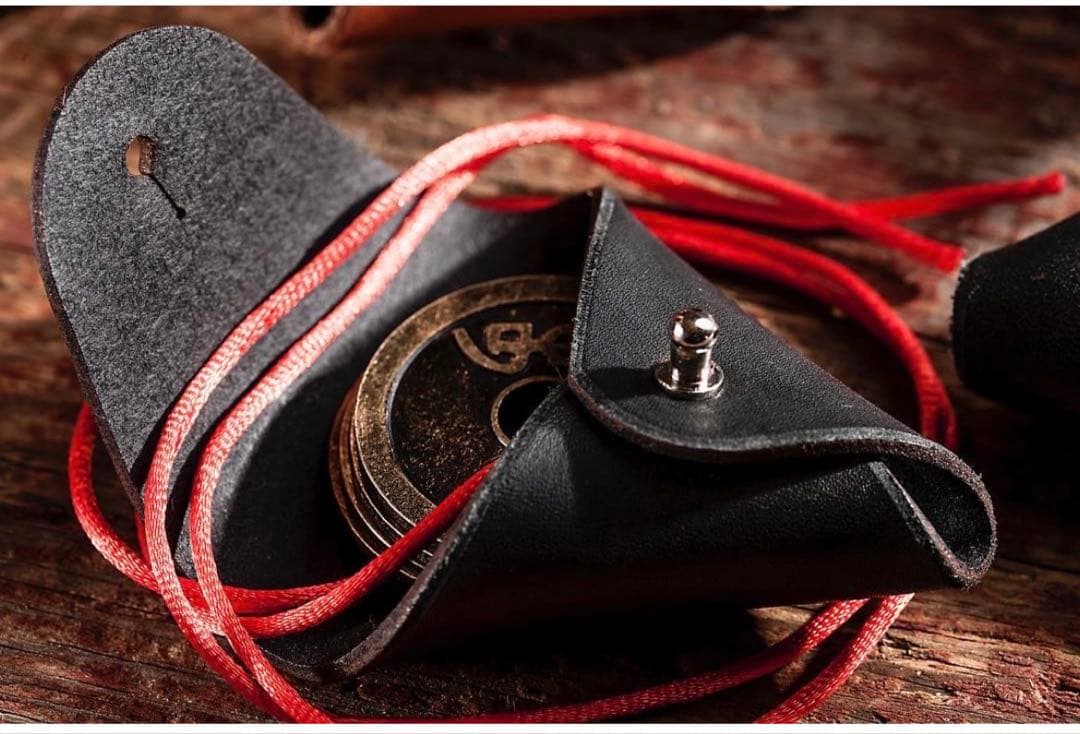 DAN & DAVE ポン太theスミス　シナノクラフト