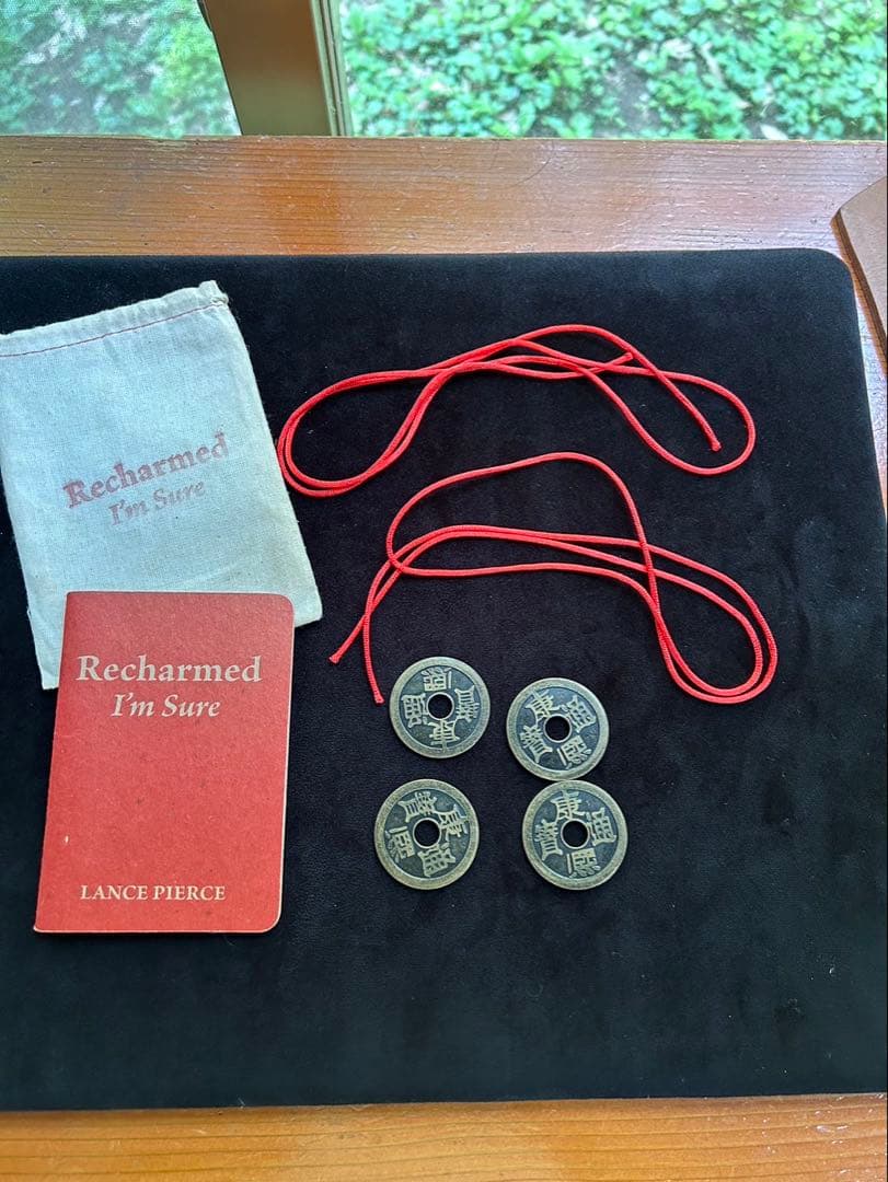 DAN & DAVE ポン太theスミス　シナノクラフト