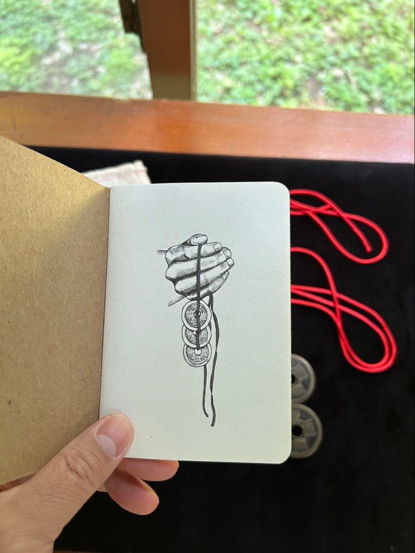 DAN & DAVE ポン太theスミス　シナノクラフト