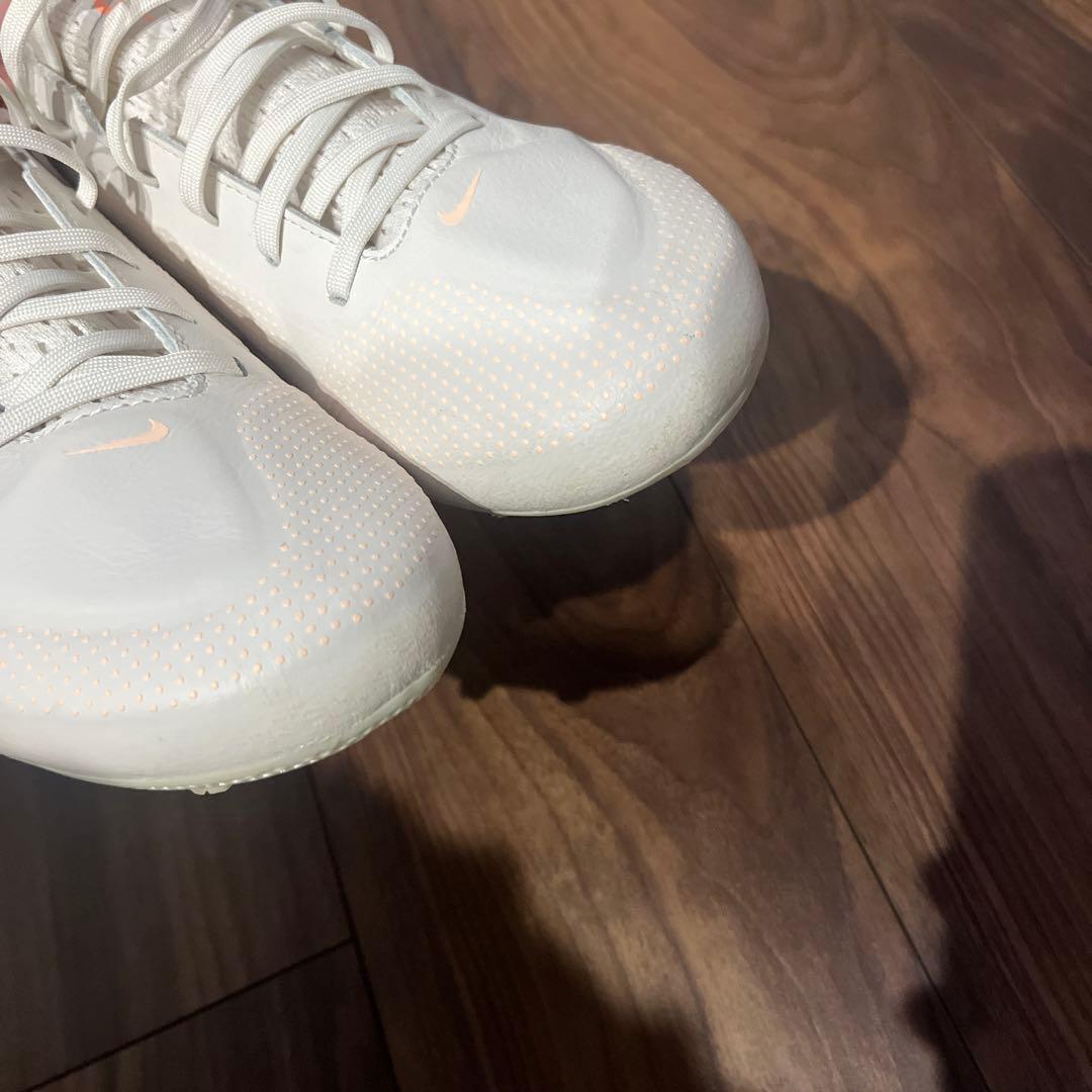 NIKE ティエンポ9 PRO HG