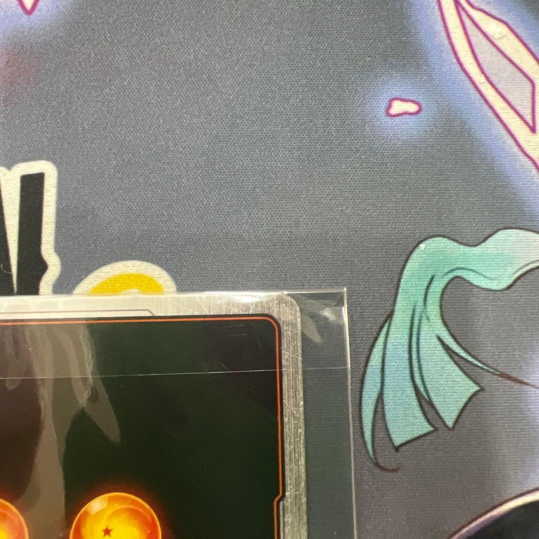 孫悟飯：少年期