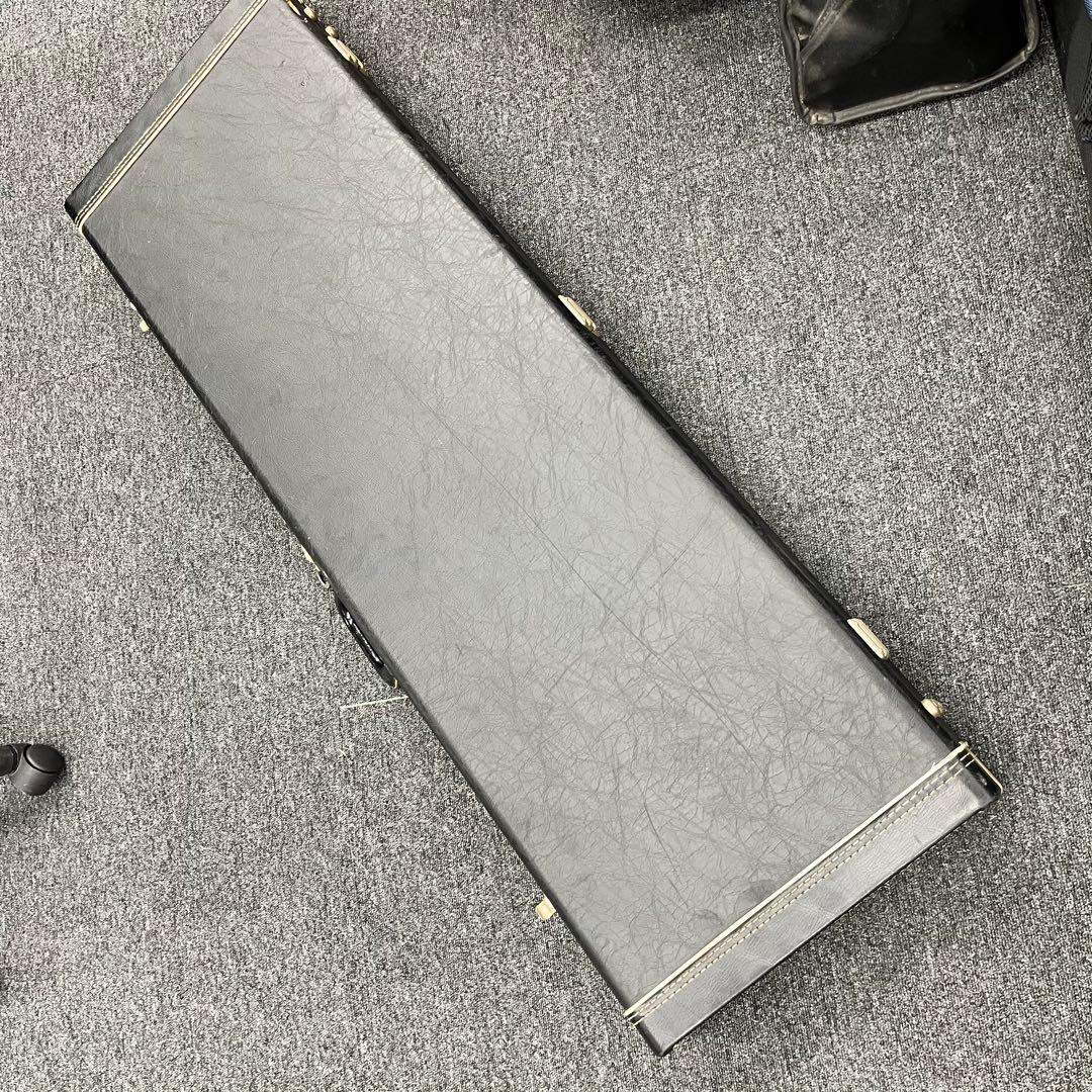 【11327】 GRECO Mercury Bass PB700