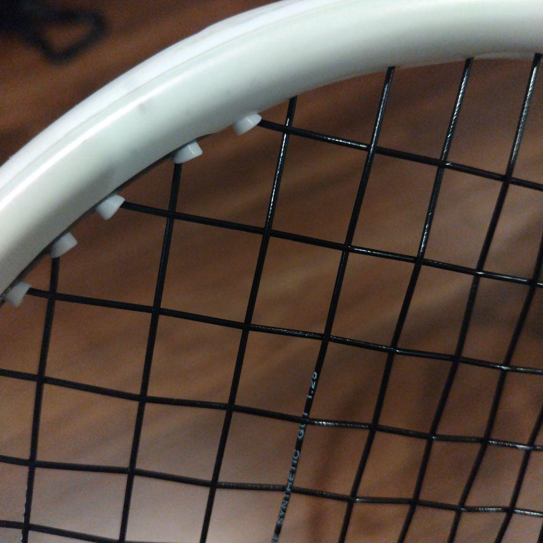 BEAST O3 2本セット