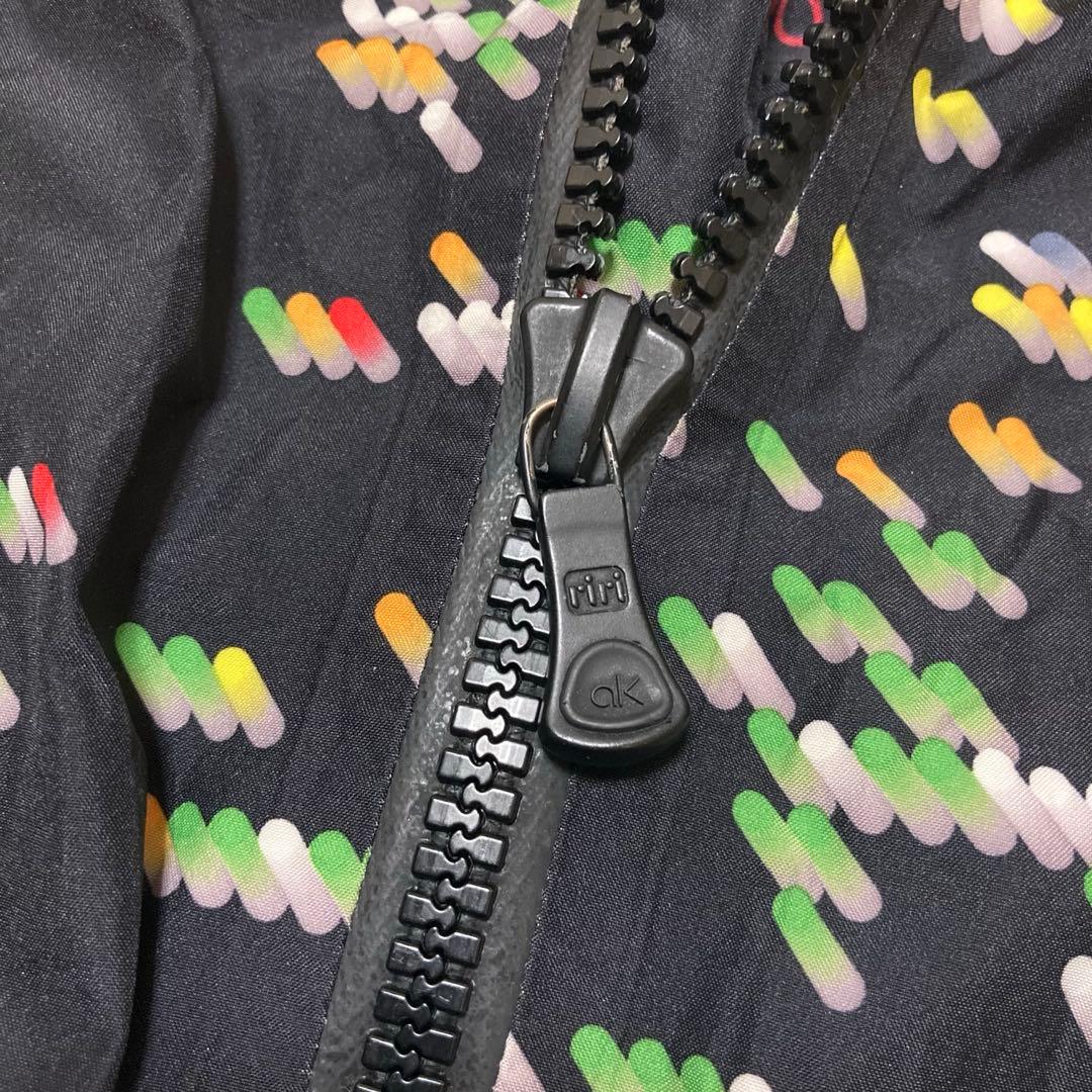 美品BURTON ak バートン GORE-TEX スノボウェア ゴアテックス