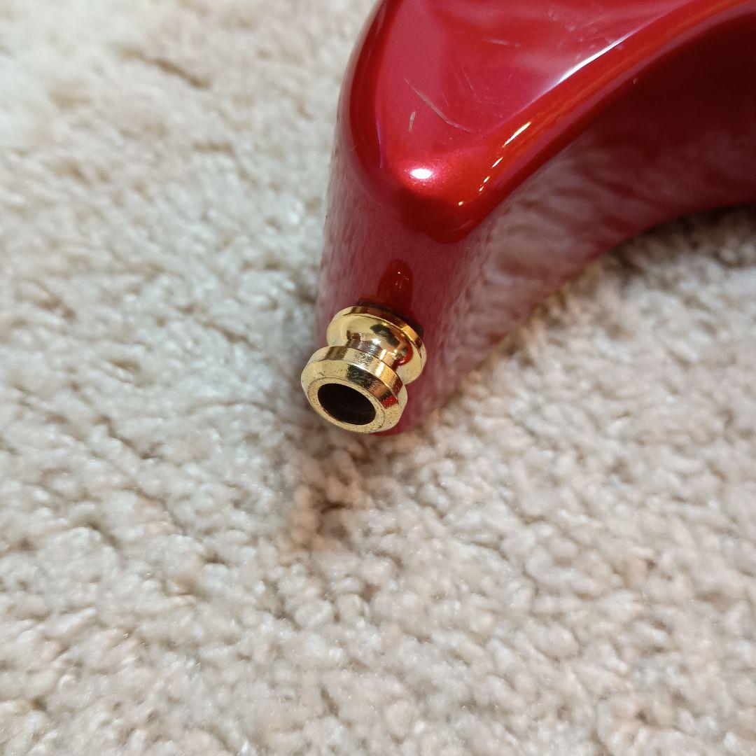 【メンテ済み】LA-85KK FERNANDES ラルク kenモデル