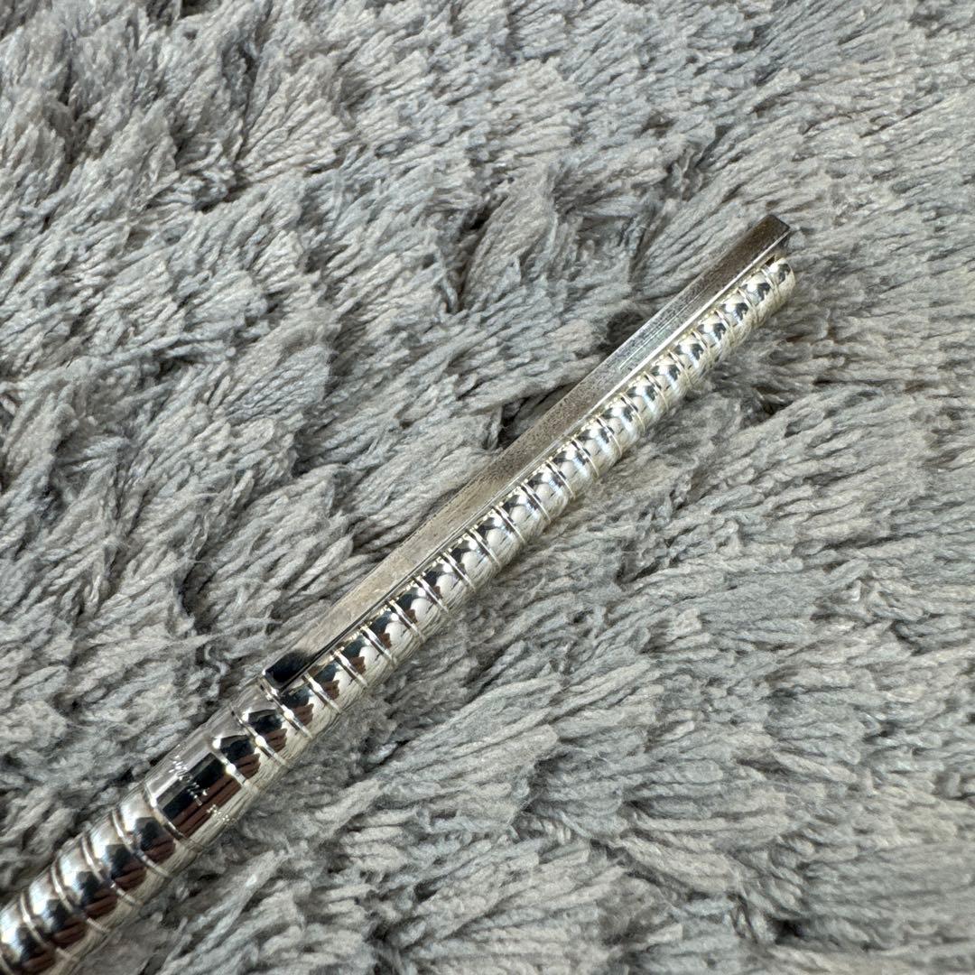 S.T.Dupont エステーデュポン ツイスト式 ボールペン 刻印ロゴ