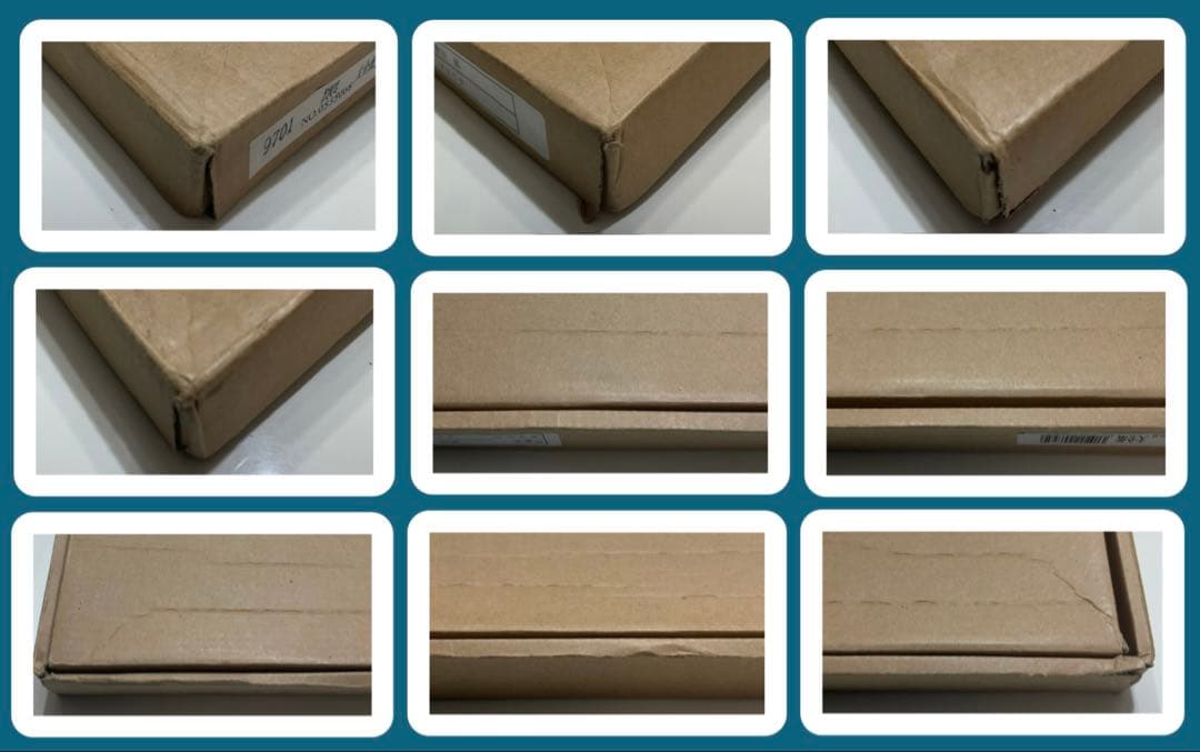 絵画・額縁・版画・津田 耕・新品未使用・『アドリブ』・美術品・インテリア・雑貨