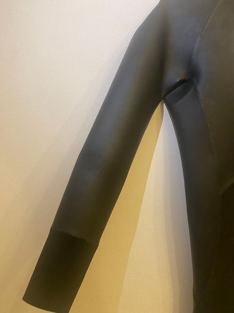 AXXL ウェットスーツ　トライアスロン用