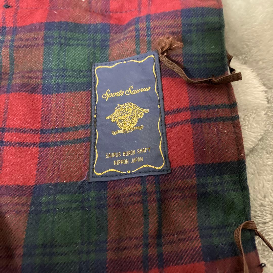 ザウルス　ＳＡＵＲＵＳ　ＴＳ－７０ＭＳ　トラウトロッド