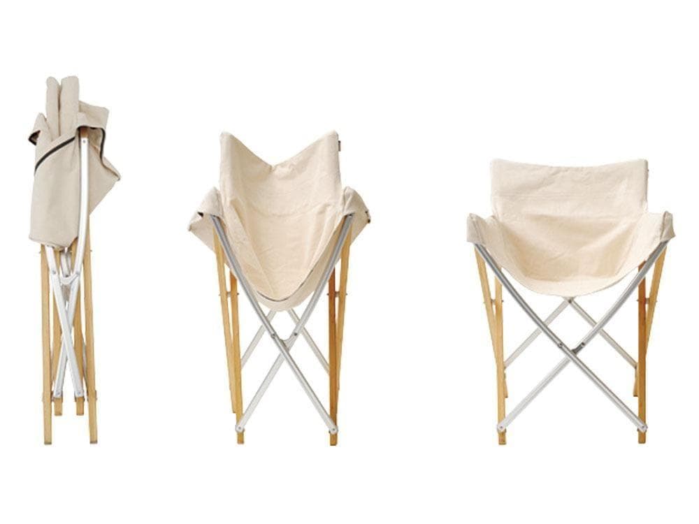 新品）Take!チェア LV-085