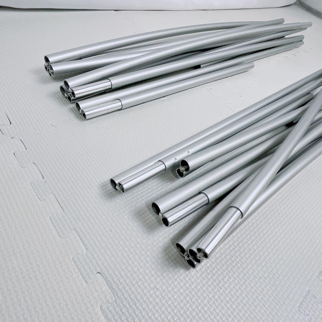 【美品】コールマン タフワイドドーム iv 300 Amazon限定 オリーブ