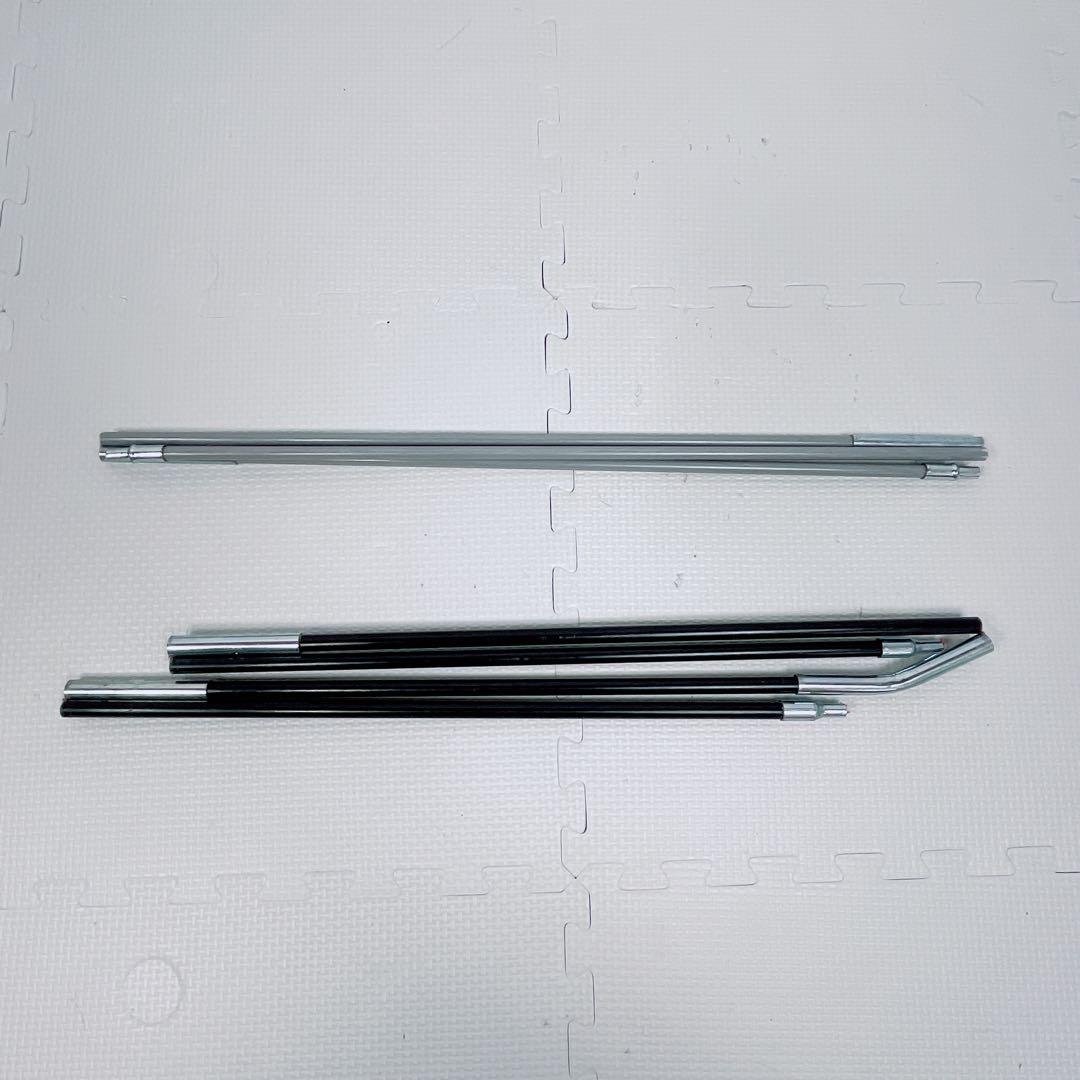 【美品】コールマン タフワイドドーム iv 300 Amazon限定 オリーブ