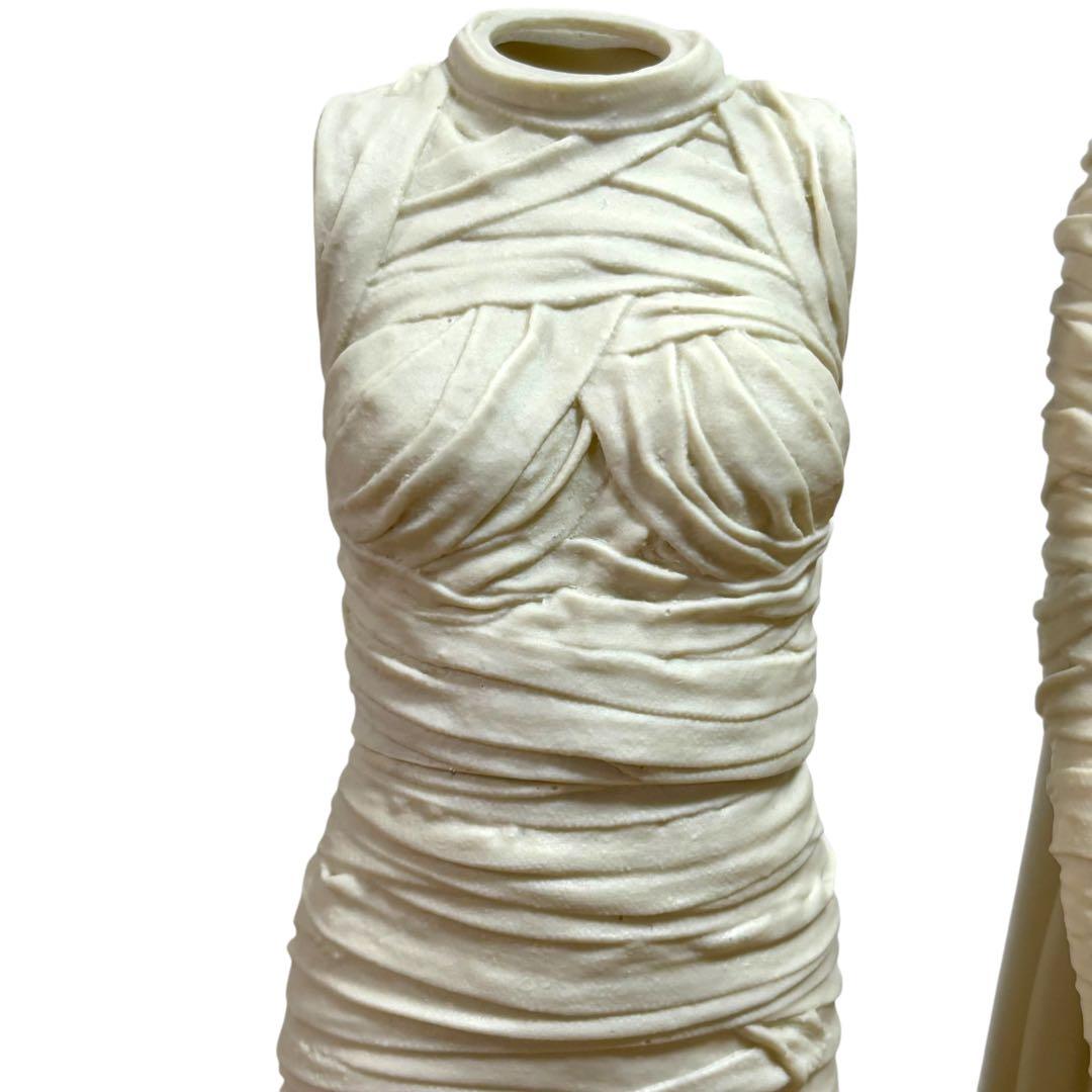 希少　レア ビリケン商会　フランケンシュタインの花嫁　ミイラ付　ハマハヤオ