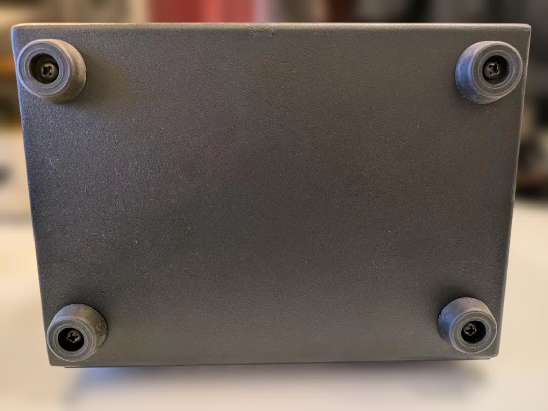 配信機器・PA機器・レコーディング機器 RUPERT NEVE DESIGNS R6 500 Series Rack