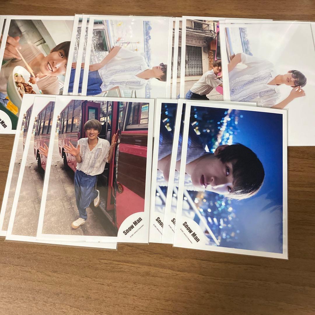 向井康二 公式写真