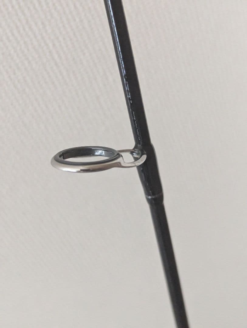 【名古屋引取】ダイワ(DAIWA) VADEL(バデル) J60MS