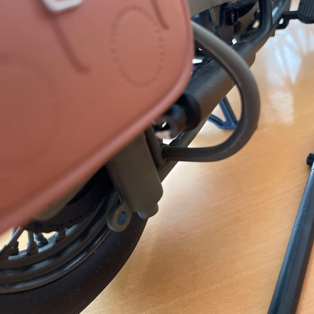 21stセンチュリートイズ製1/6アメリカ陸軍