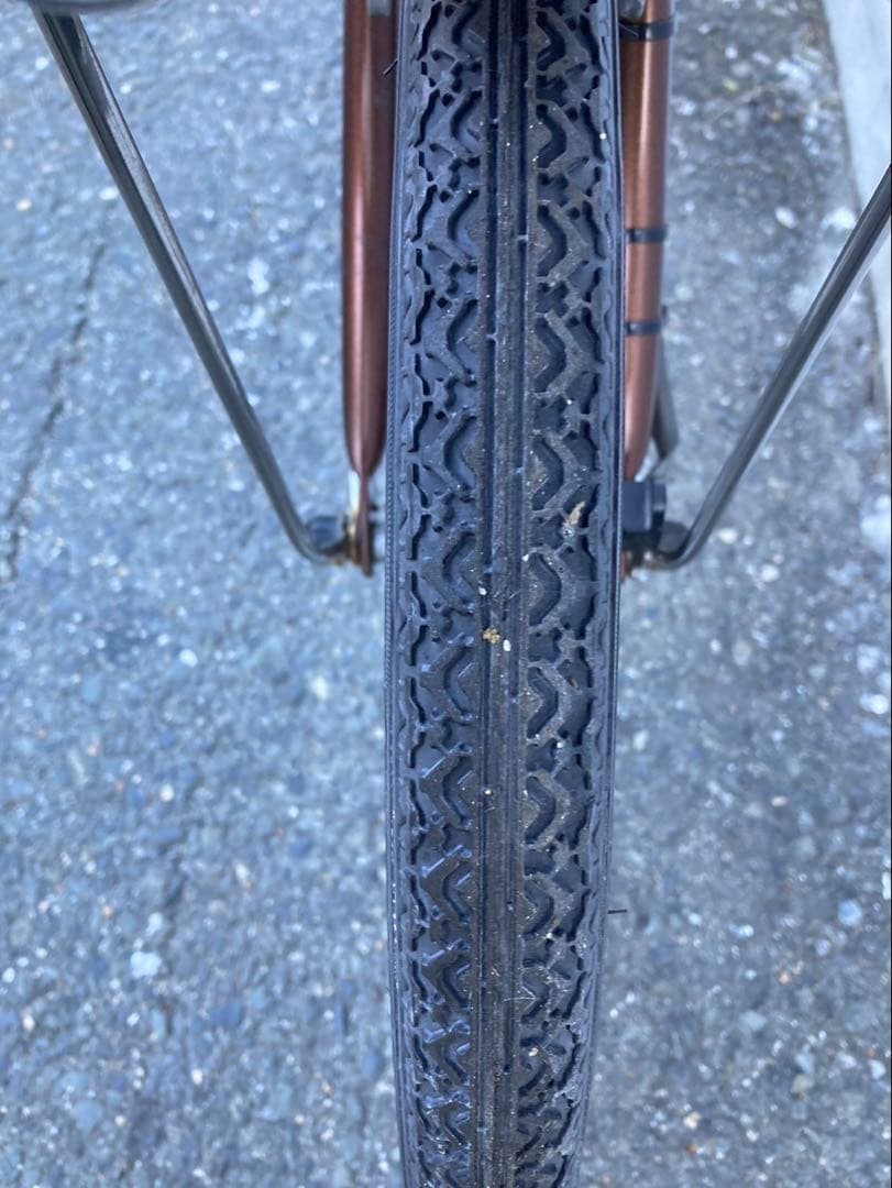 1425業界最長12ヶ月保証付！送料無料エリア多数！安全整備済み！電動自転車