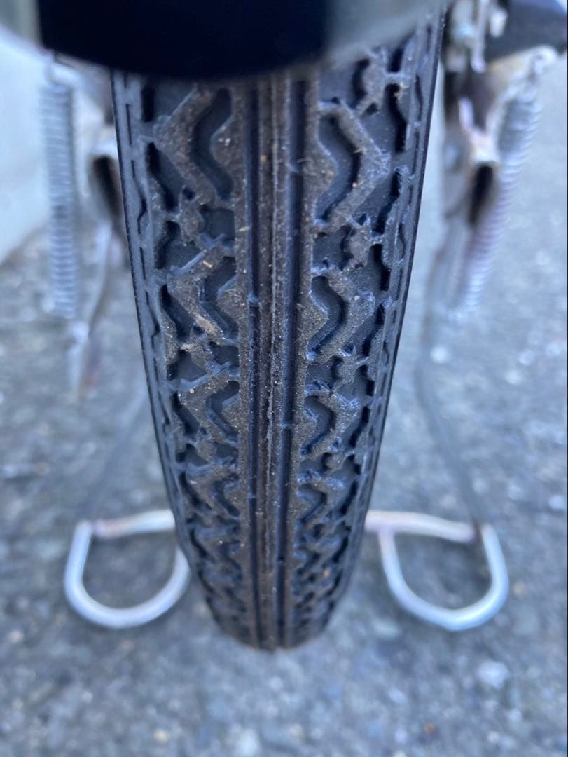 1425業界最長12ヶ月保証付！送料無料エリア多数！安全整備済み！電動自転車