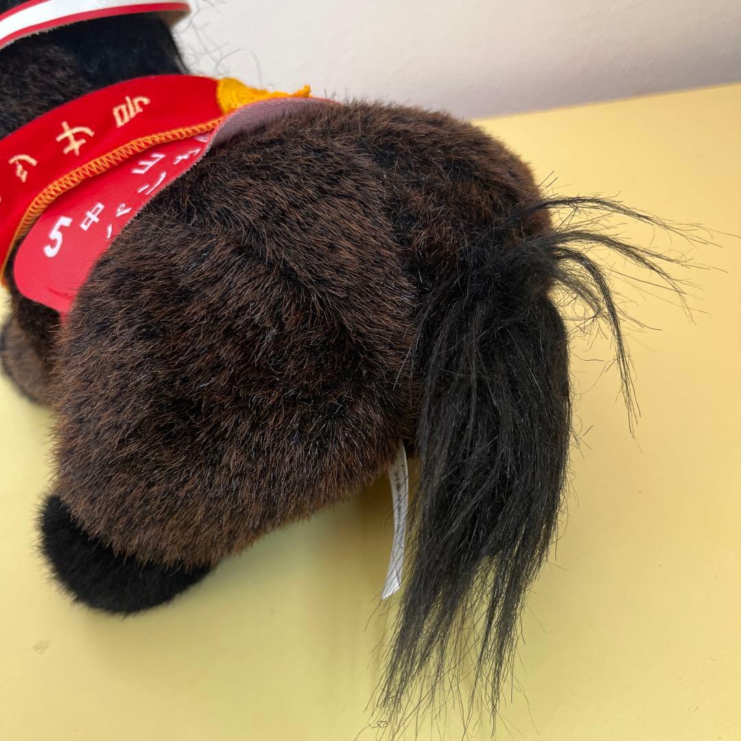 第96回　中山記念　パンサラッサ　AVANTI 競馬