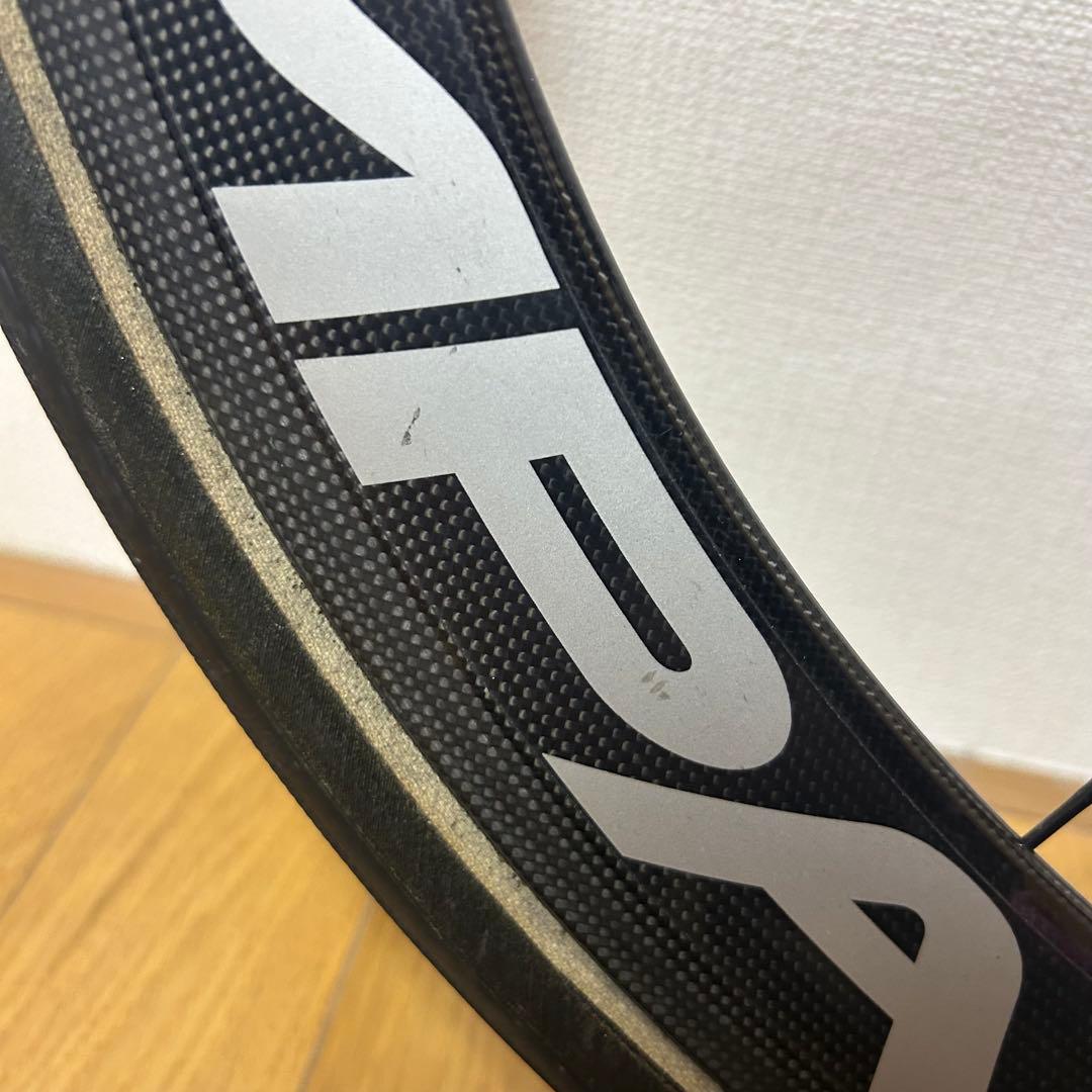 パーツ Campagnolo BORA ULTRA