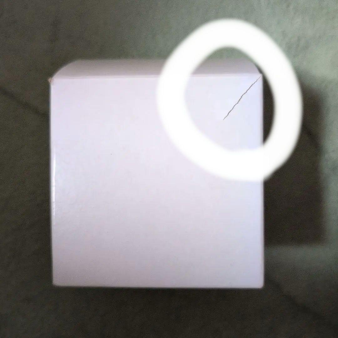 超貴重品☆ダイヤのA甲子園100周年記念ボール