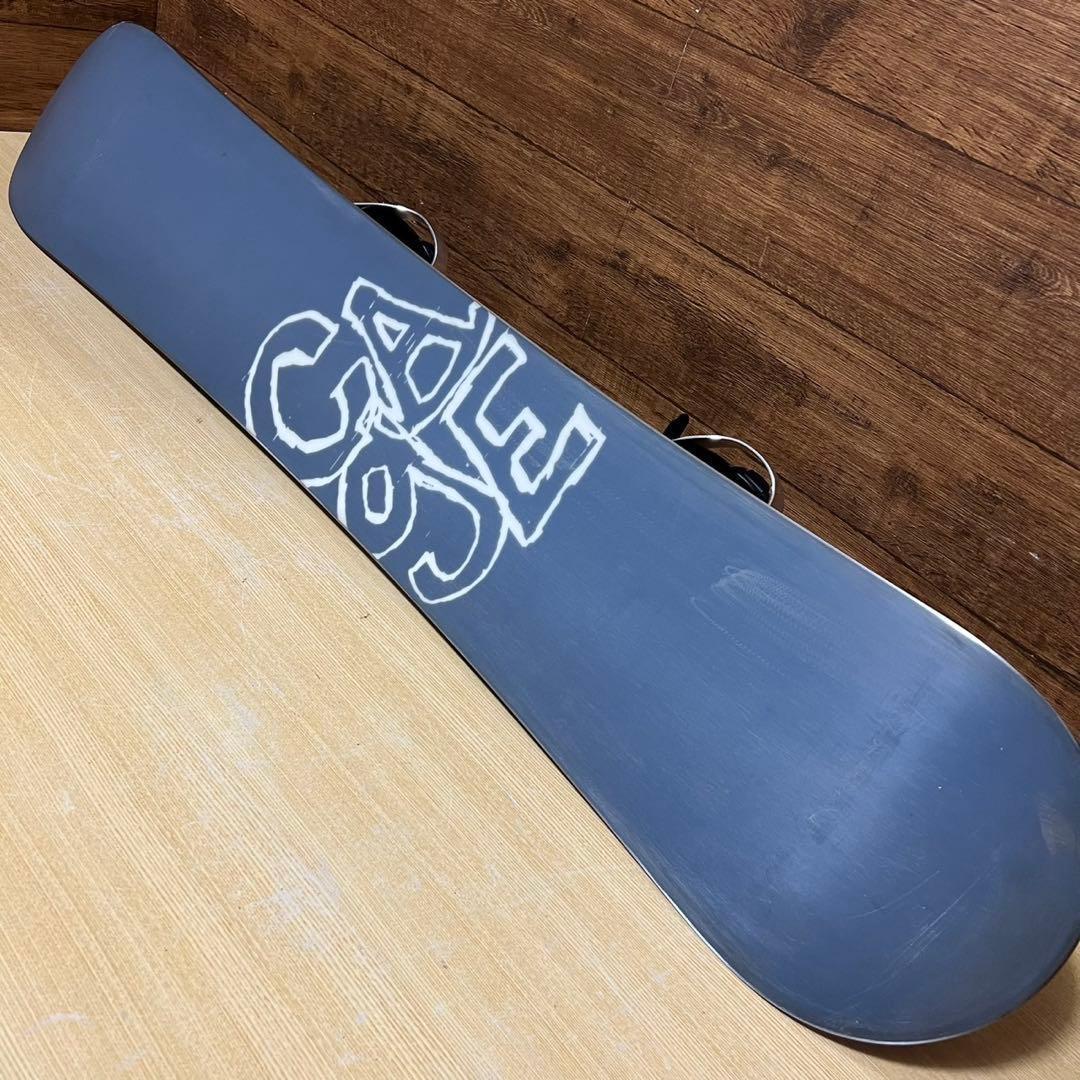 STRICT ストリクト　スノーボード　2点セット 初心者オススメ　値下げ不可